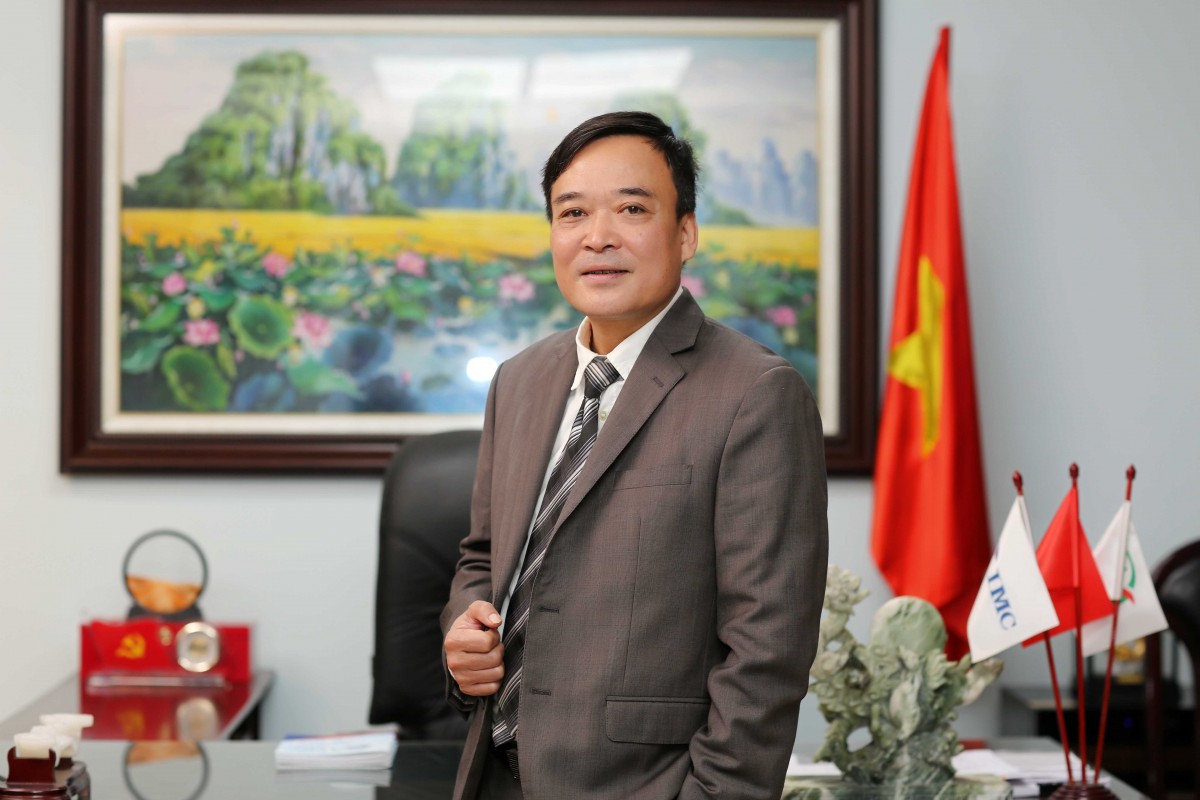 Triết lý 3C và câu chuyện tiêu dùng thông minh Triết lý 3C và câu chuyện tiêu dùng thông minh