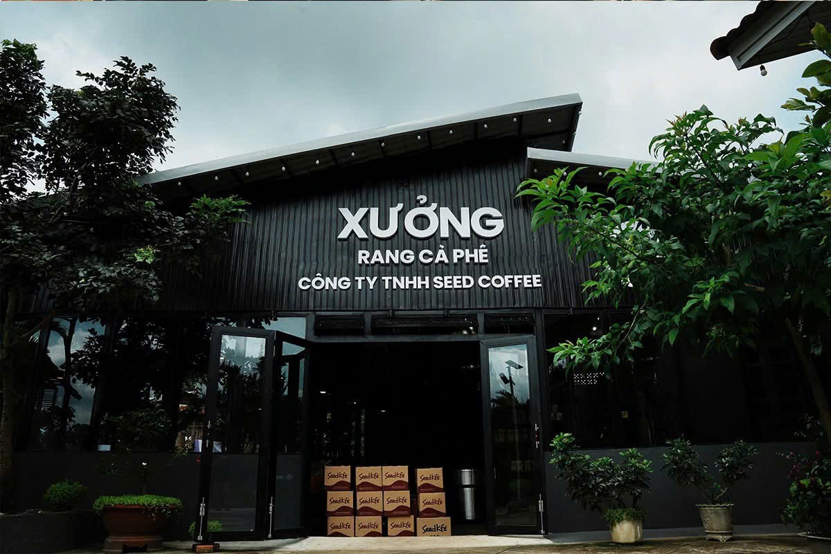 Giá cà phê hôm nay 11/2/2025: Giá cà phê hôm nay 11/2/2025: