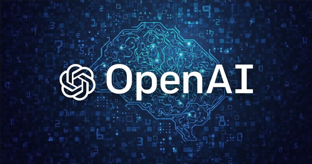 OpenAI được định giá 157 tỷ USD trong vòng gọi vốn gần nhất, củng cố vị thế là một trong những công ty tư nhân có giá trị nhất thế giới. Ảnh minh họa OpenAI được định giá 157 tỷ USD trong vòng gọi vốn gần nhất, củng cố vị thế là một trong những công ty tư nhân có giá trị nhất thế giới. Ảnh minh họa
