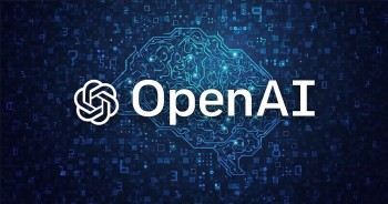 Tỷ phú Elon Musk muốn mua OpenAI với giá 97,4 tỷ USD