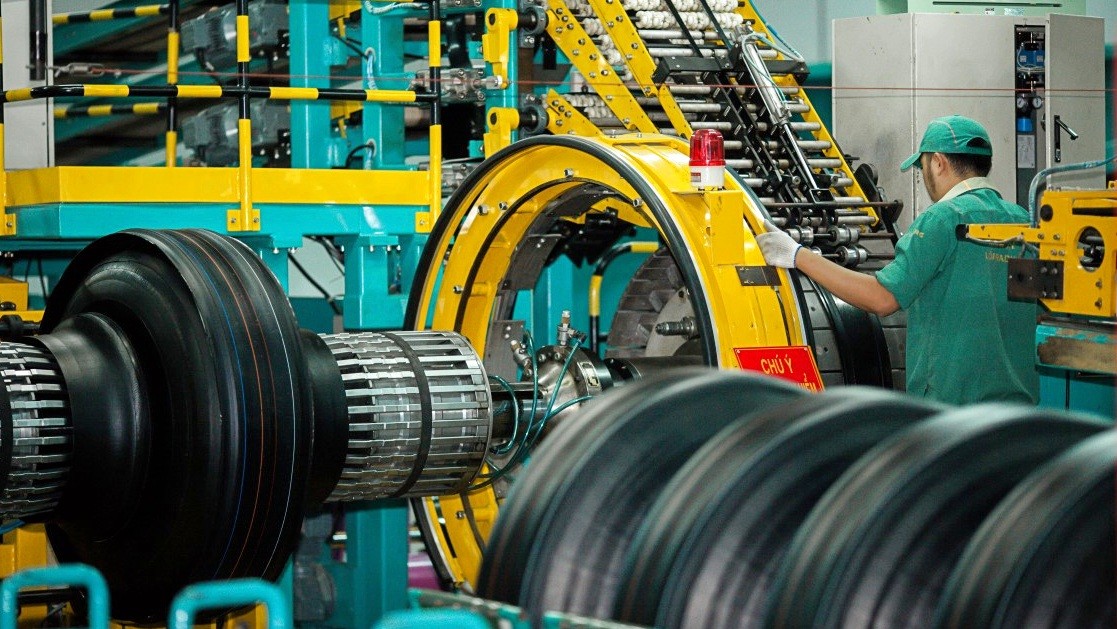 Bộ Công Thương chủ động kịch bản, phương án ứng xử ..