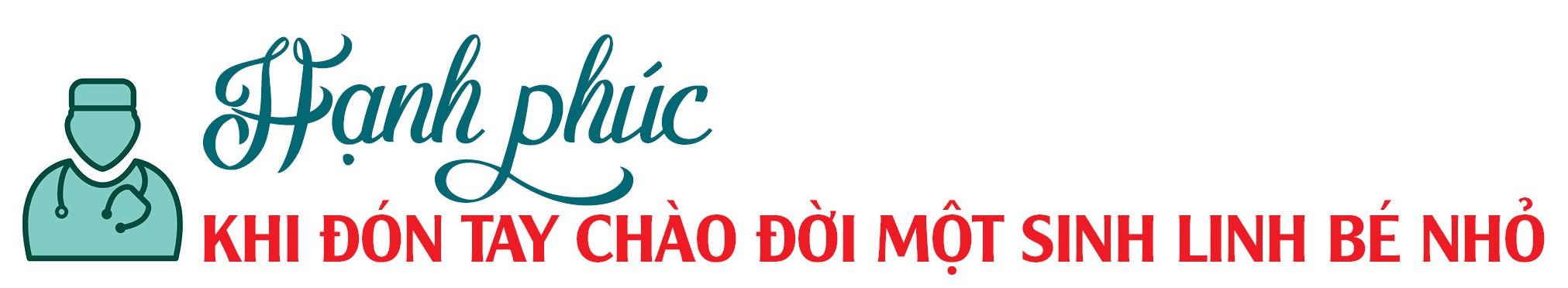 Người kiến tạo tương lai, gieo mầm hạnh phúc Người kiến tạo tương lai, gieo mầm hạnh phúc