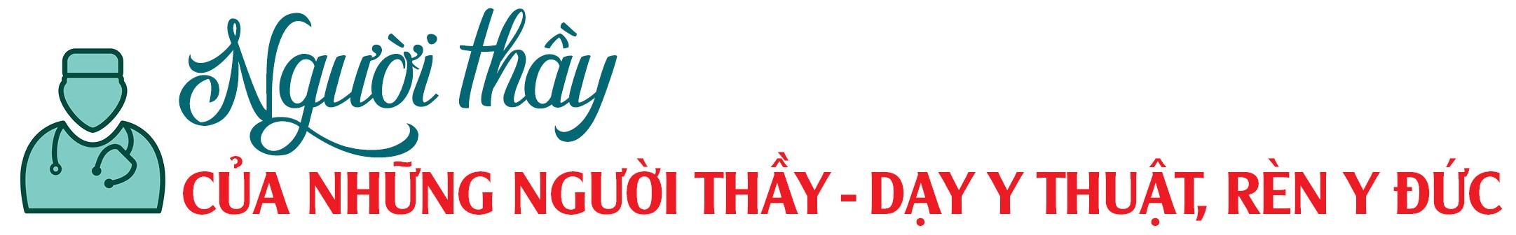 Người kiến tạo tương lai, gieo mầm hạnh phúc Người kiến tạo tương lai, gieo mầm hạnh phúc