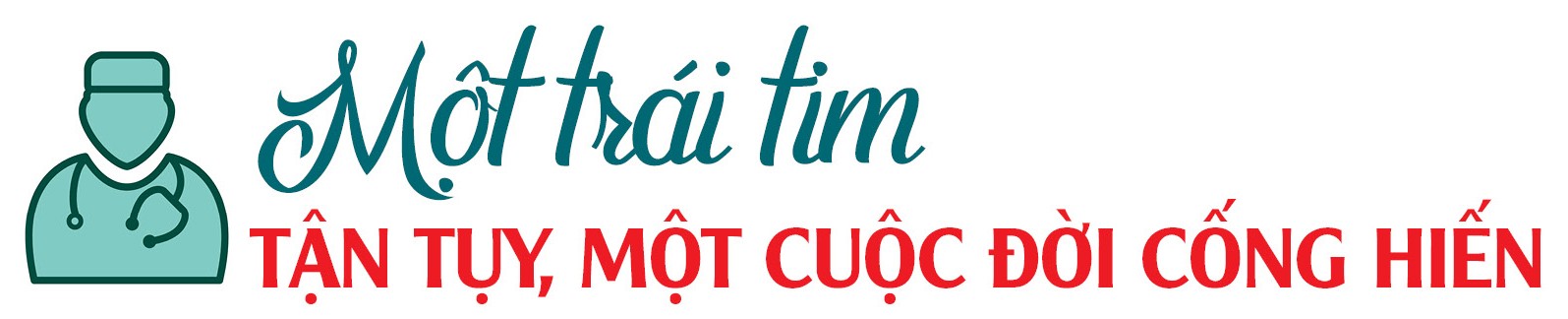 Người kiến tạo tương lai, gieo mầm hạnh phúc Người kiến tạo tương lai, gieo mầm hạnh phúc