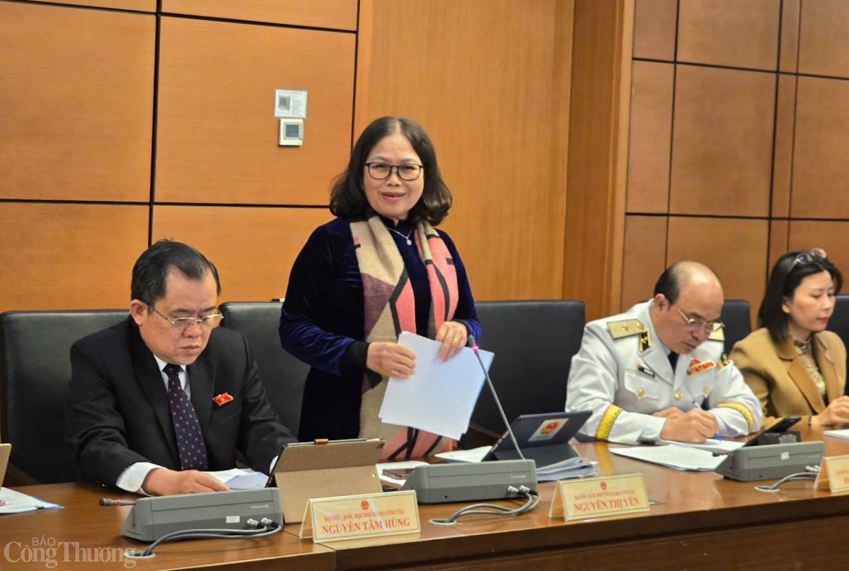 Nguyễn Thị Yến Nguyễn Thị Yến