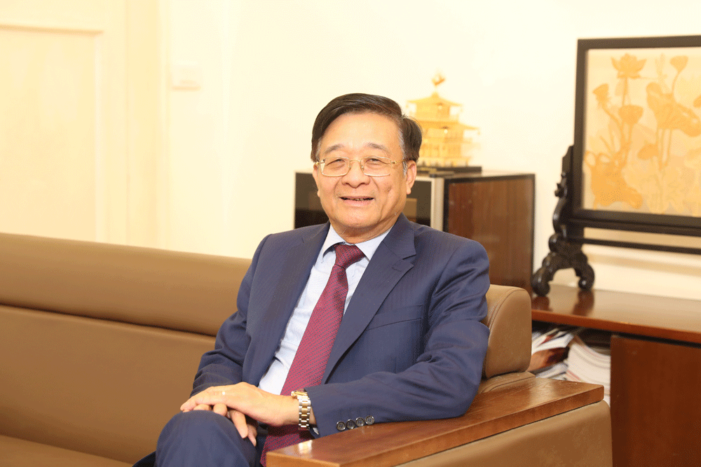 6 mục đích được công nhận khi chuyển tiền một chiều ra nước ngoài 6 mục đích được công nhận khi chuyển tiền một chiều ra nước ngoài