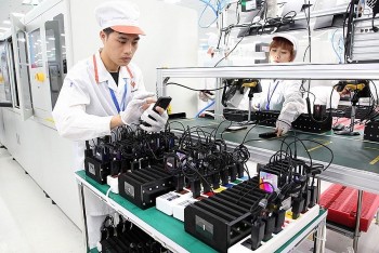 Gỡ điểm nghẽn sử dụng quỹ phát triển khoa học công nghệ