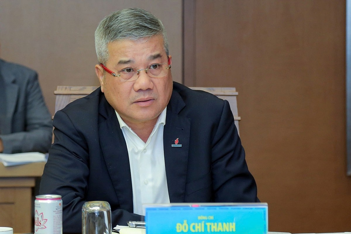 Cởi mở xã hội: Đòn bẩy phát triển kinh tế Cởi mở xã hội: Đòn bẩy phát triển kinh tế