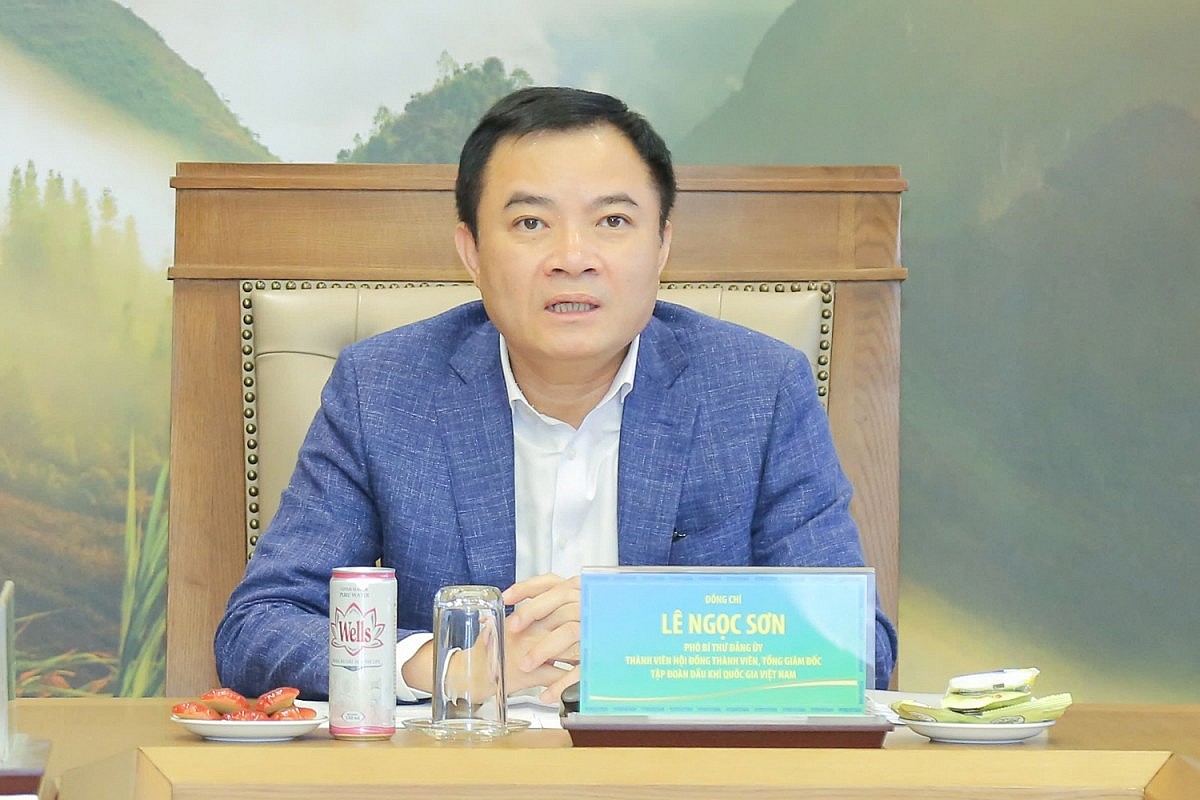 Cởi mở xã hội: Đòn bẩy phát triển kinh tế Cởi mở xã hội: Đòn bẩy phát triển kinh tế