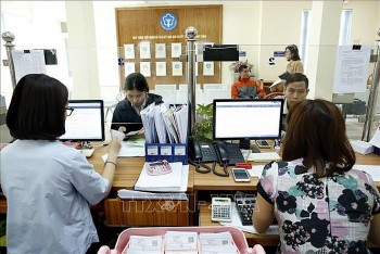 Quy định chuyển nơi khám, chữa bệnh bảo hiểm y tế