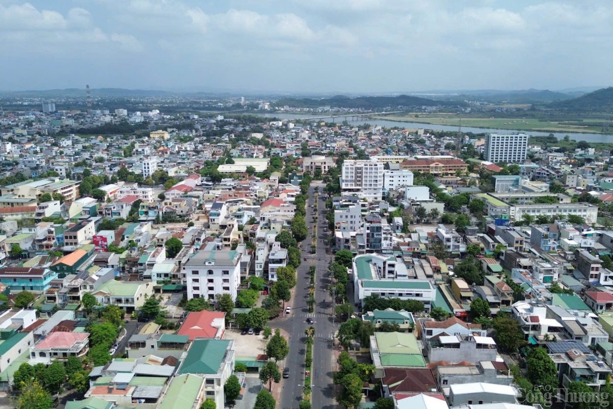 Năm 2025, tỉnh Quảng Ngãi sẽ tiến hành xác minh tài sản, thu nhập tại 9 cơ quan, đơn vị Năm 2025, tỉnh Quảng Ngãi sẽ tiến hành xác minh tài sản, thu nhập tại 9 cơ quan, đơn vị