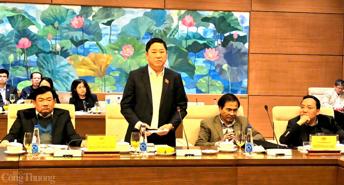 Ông Trần Quốc Nam Ông Trần Quốc Nam