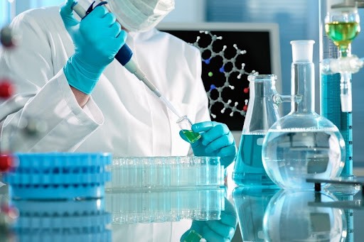 Việt Nam đặt mục tiêu đến năm 2030 Tốc độ tăng trưởng xuất khẩu một số sản phẩm hóa dược thiên nhiên Việt Nam đặt mục tiêu đến năm 2030 Tốc độ tăng trưởng xuất khẩu một số sản phẩm hóa dược thiên nhiên