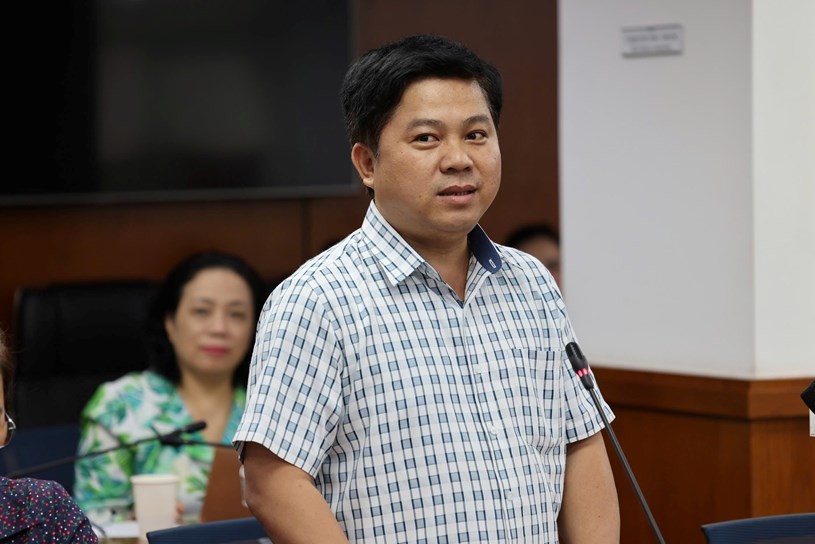 Thông tư 29 hiệu lực: Giáo viên lo, phụ huynh sốt ruột