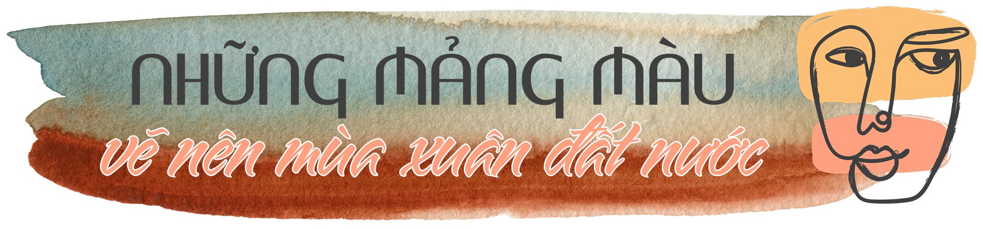 Triển lãm mỹ thuật khai xuân - Nơi nghệ thuật thăng hoa Triển lãm mỹ thuật khai xuân - Nơi nghệ thuật thăng hoa