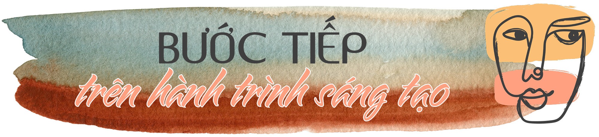 Triển lãm mỹ thuật khai xuân - Nơi nghệ thuật thăng hoa Triển lãm mỹ thuật khai xuân - Nơi nghệ thuật thăng hoa