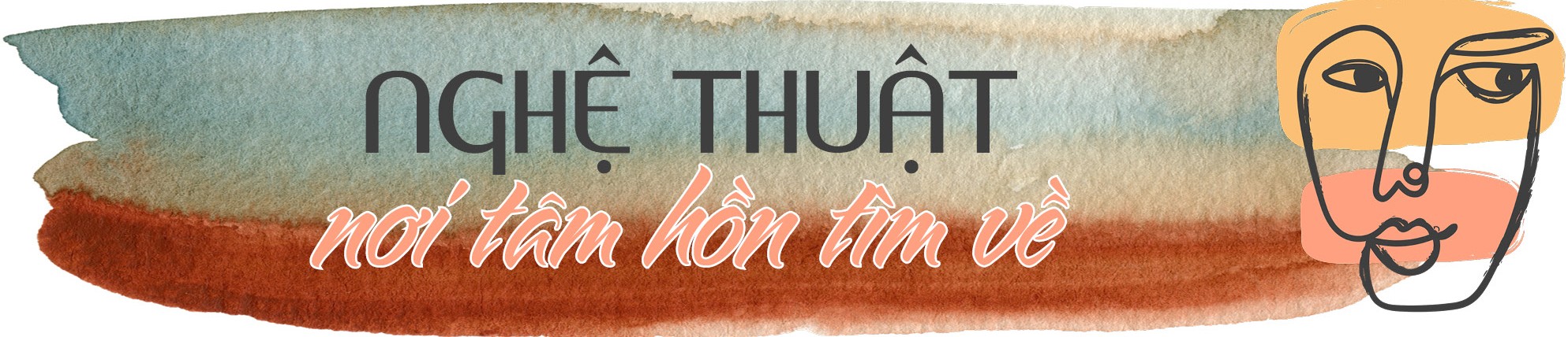 Triển lãm mỹ thuật khai xuân - Nơi nghệ thuật thăng hoa Triển lãm mỹ thuật khai xuân - Nơi nghệ thuật thăng hoa