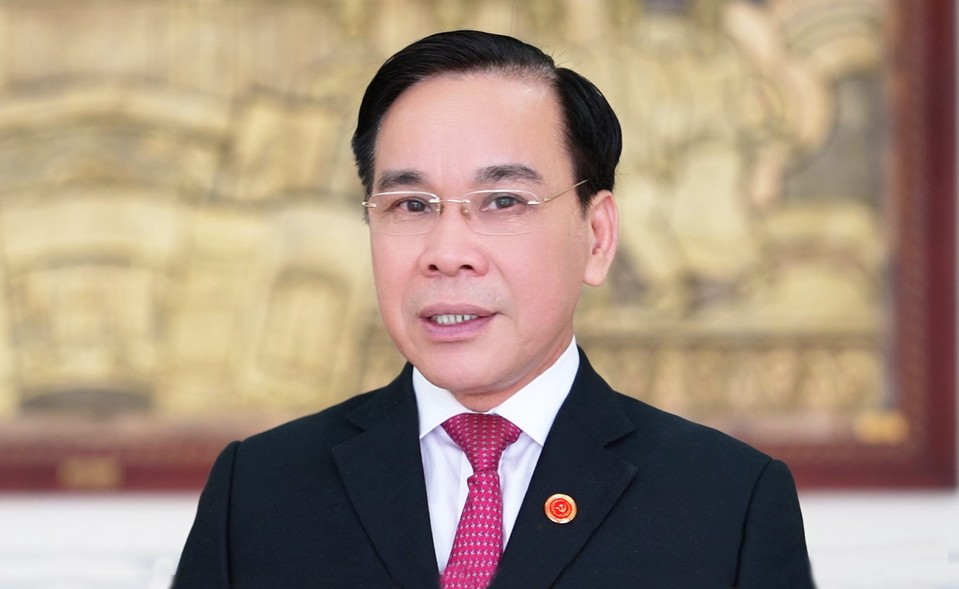 Bắc Giang: Chính sách hỗ trợ cán bộ nghỉ hưu trước tuổi Bắc Giang: Chính sách hỗ trợ cán bộ nghỉ hưu trước tuổi