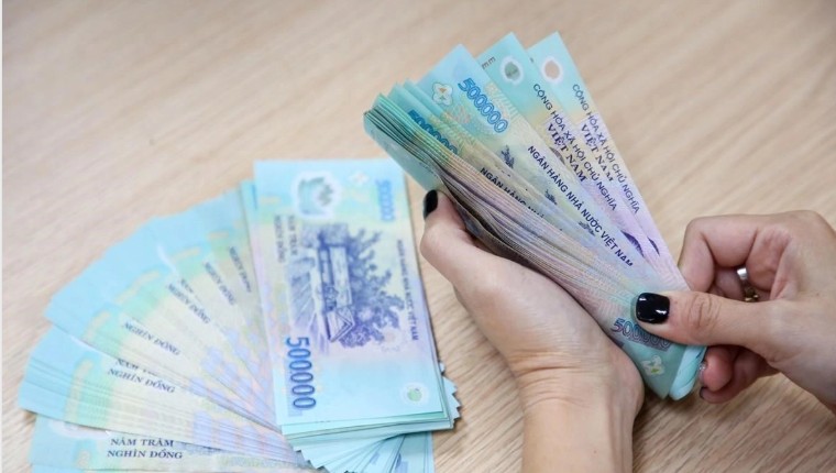 Từ ngày 15/2, 10 quy định về lao động, tiền lương sẽ bị bãi bỏ Từ ngày 15/2, 10 quy định về lao động, tiền lương sẽ bị bãi bỏ