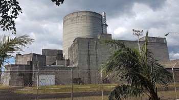 Điện hạt nhân: Xu hướng chung của Đông Nam Á