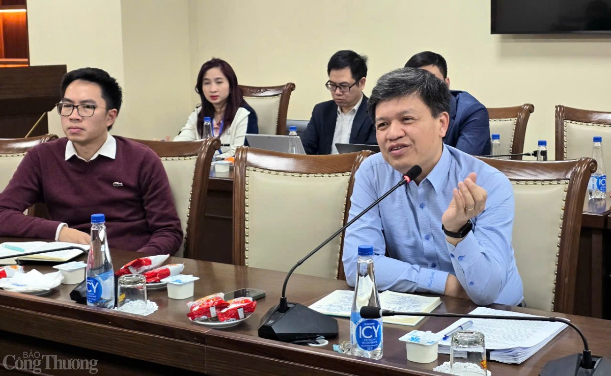 ham vấn ý kiến cho dự thảo Nghị quyết về chính sách đặc thù cho điện hạt nhân ham vấn ý kiến cho dự thảo Nghị quyết về chính sách đặc thù cho điện hạt nhân