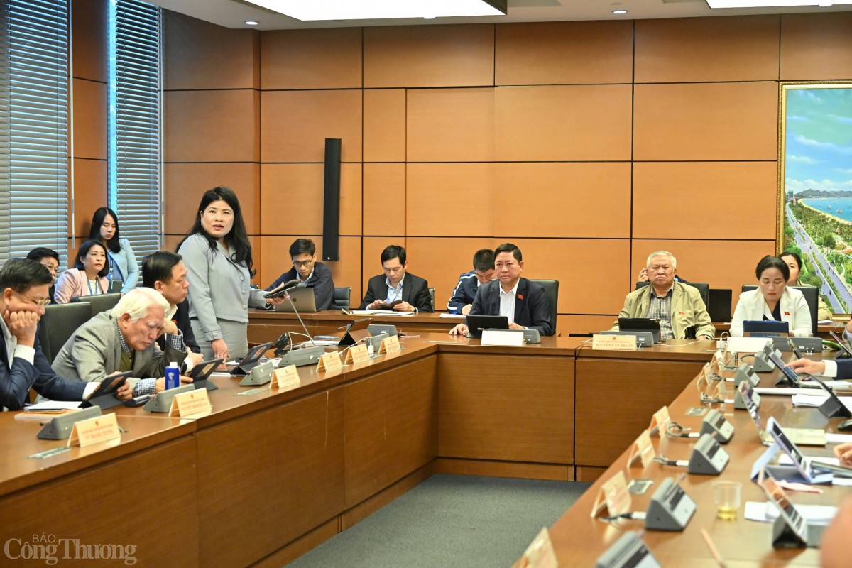 Không sợ đầu tư nhiều, chỉ sợ đầu tư không hiệu quả Không sợ đầu tư nhiều, chỉ sợ đầu tư không hiệu quả