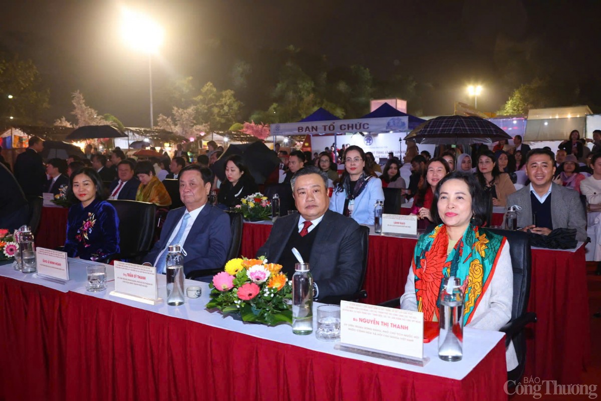 Hà Nội nhận danh hiệu hai làng nghề là thành viên mạng Hà Nội nhận danh hiệu hai làng nghề là thành viên mạng