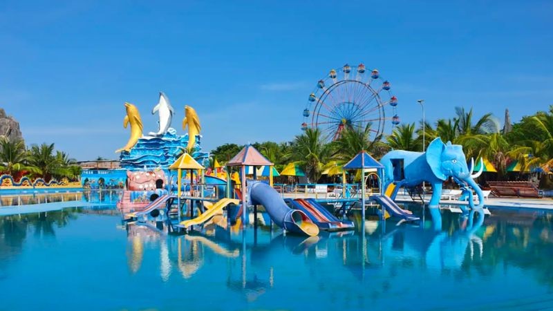 Bạc Liêu: Nợ thuế của Công ty Bảo Toàn ‘phình to’ Bạc Liêu: Nợ thuế của Công ty Bảo Toàn ‘phình to’