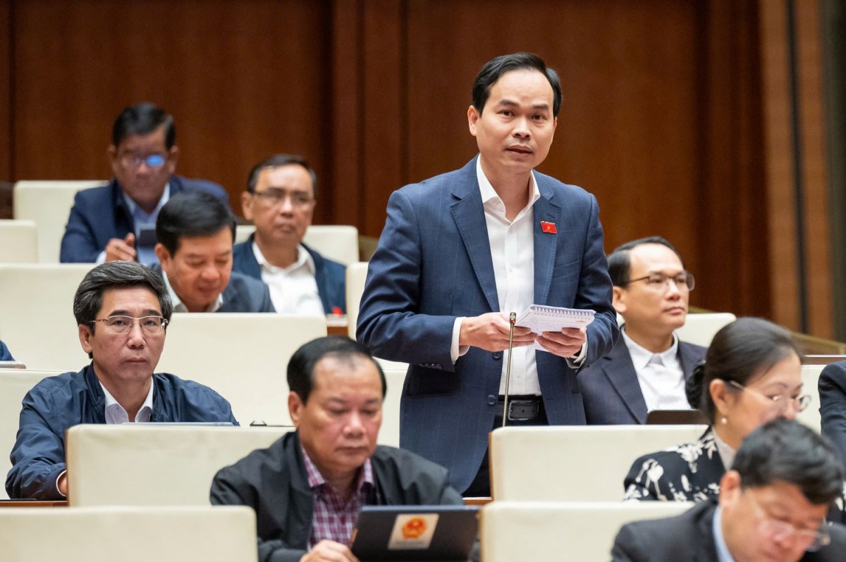 NGuyễn Duy Minh  NGuyễn Duy Minh