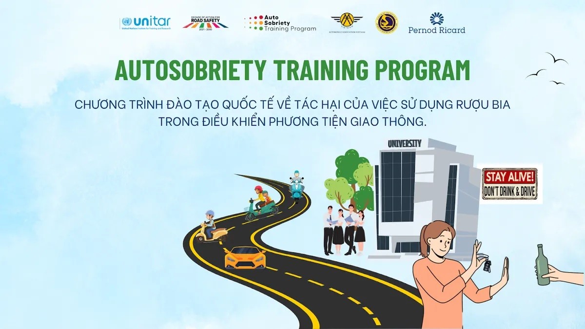 AutoSobriety AutoSobriety