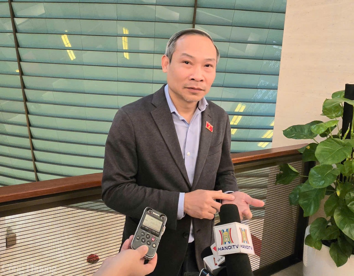 Phan Đức Hiếu Phan Đức Hiếu