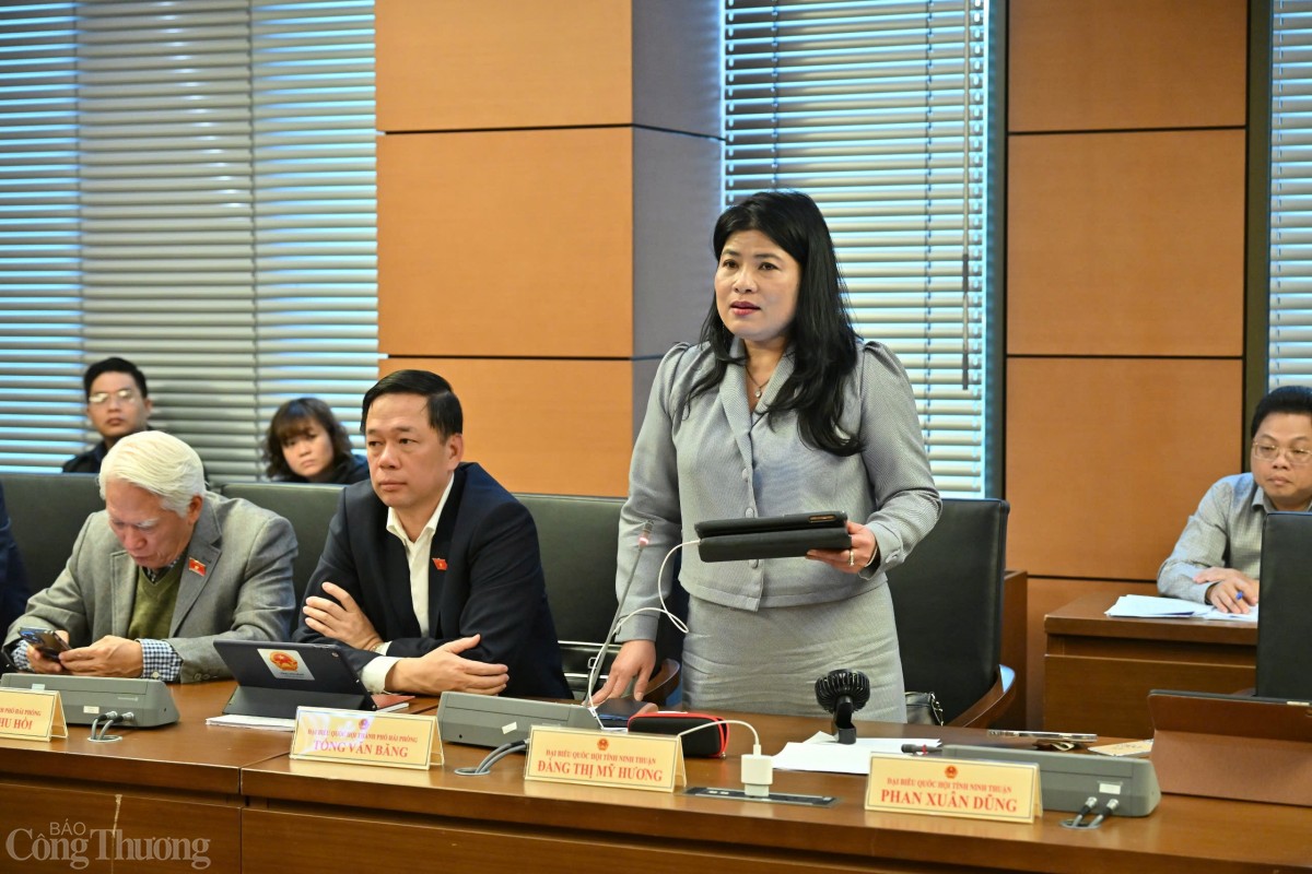 Đàng Thị Mỹ Hương Đàng Thị Mỹ Hương