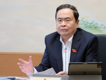 Muốn tăng trưởng 8% phải dựa vào khoa học công nghệ