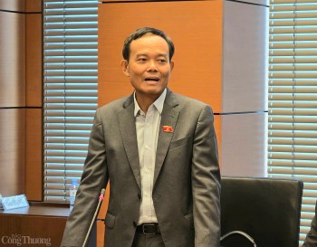 Nghị quyết 57 mở đường cho kỷ nguyên mới của đất nước