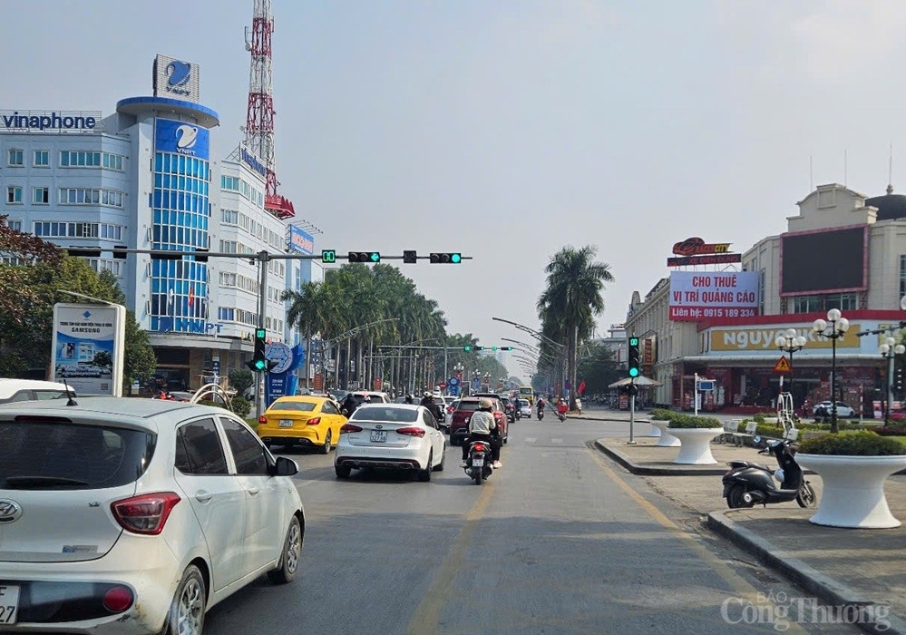 Nghị định 168/2024 giúp nâng cao ý thức, giảm tai nạn giao