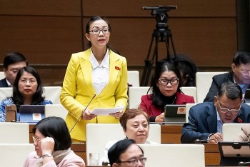 Lò phản ứng hạt nhân Đà Lạt được vận hành an toàn tuyệt đối