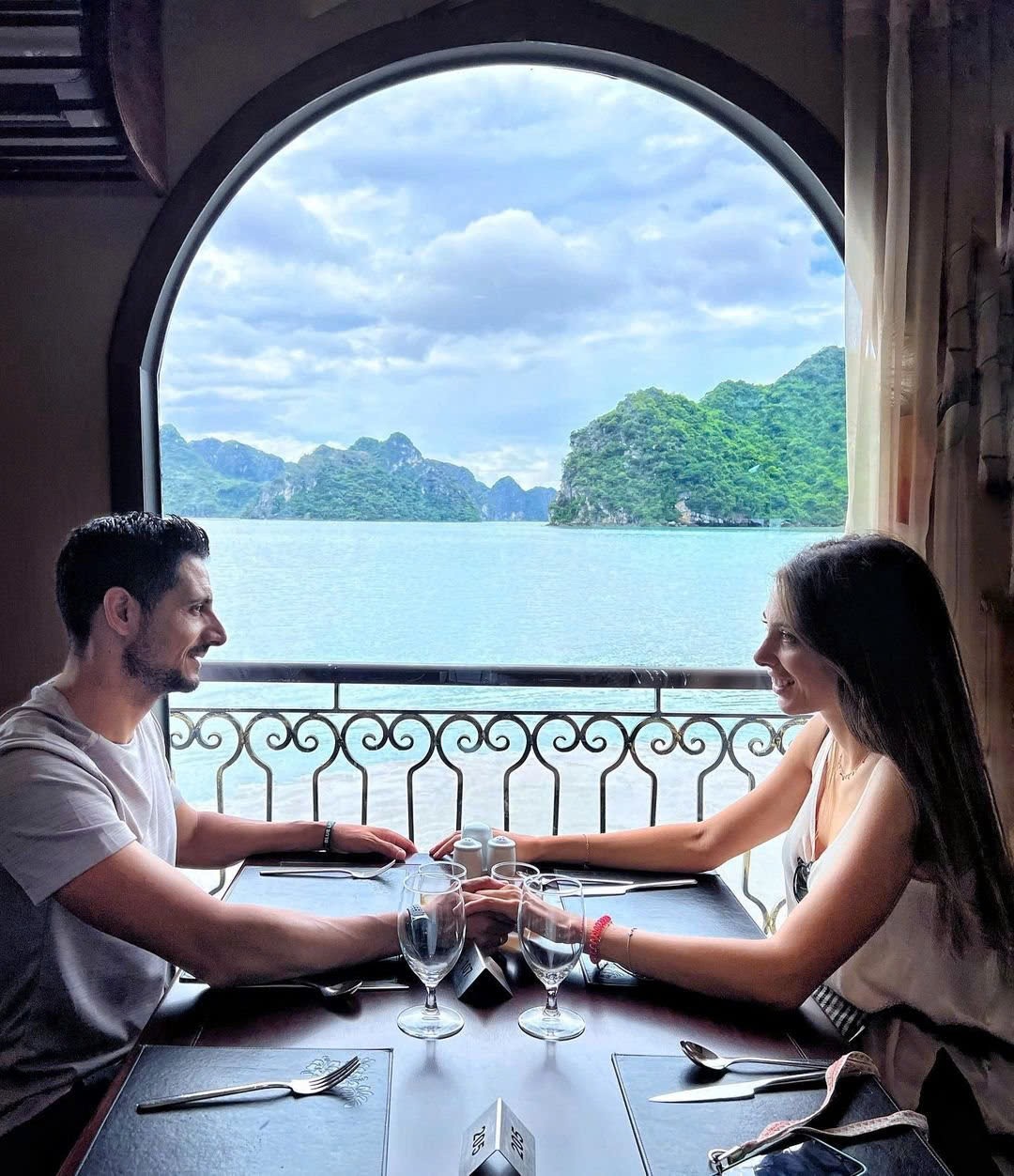 Nhiều doanh nghiệp du lịch đầu tư nâng cao giá trị trải nghiệm Nhiều doanh nghiệp du lịch đầu tư nâng cao giá trị trải nghiệm