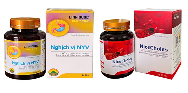 Linh Dược Ngự Y Việt phát huy giá trị y học cung đình trong thời đại 4.0 Linh Dược Ngự Y Việt phát huy giá trị y học cung đình trong thời đại 4.0