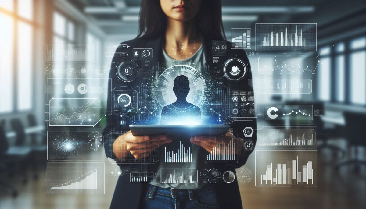 Sự phức tạp của thị trường, tính biến động và vô vàn các yếu tố khác có thể dẫn đến sự biến động về giá không thể đoán trước được. Ảnh minh họa