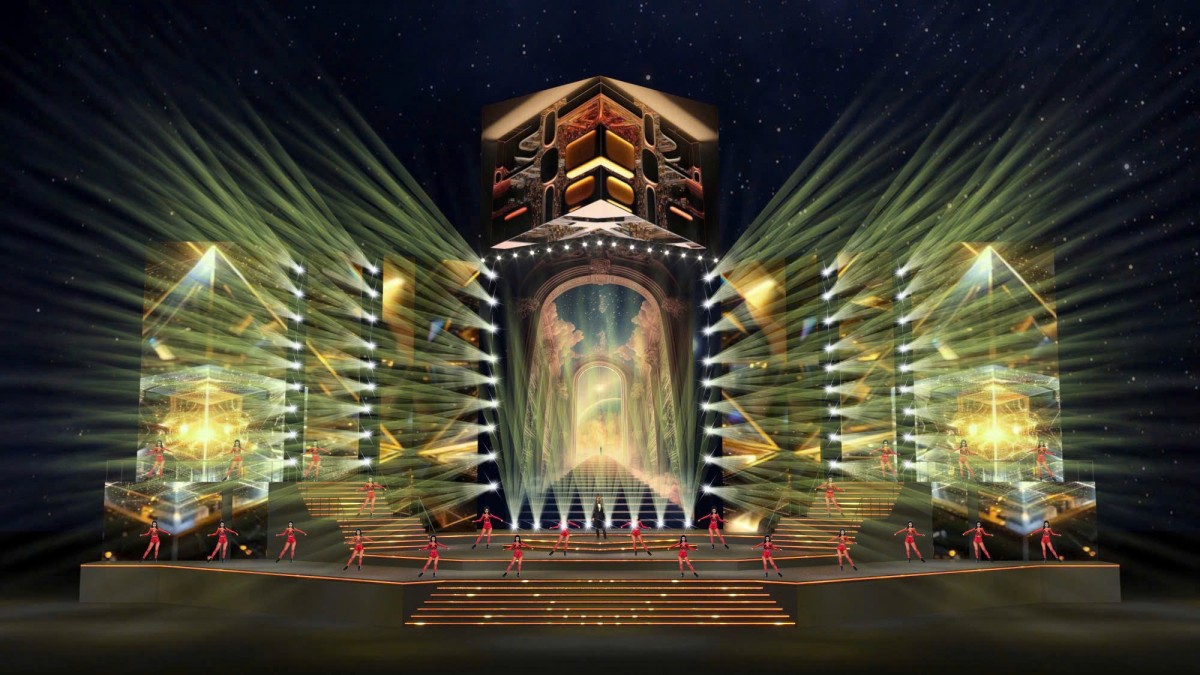 Anh em kết đoàn 2