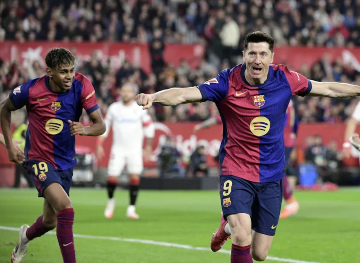 Kết quả bóng đá mới nhất hôm nay 18/2 Kết quả bóng đá mới nhất hôm nay 18/2