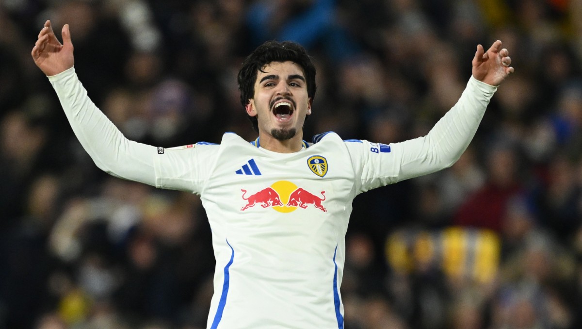 Kết quả bóng đá mới nhất hôm nay 18/2 Kết quả bóng đá mới nhất hôm nay 18/2