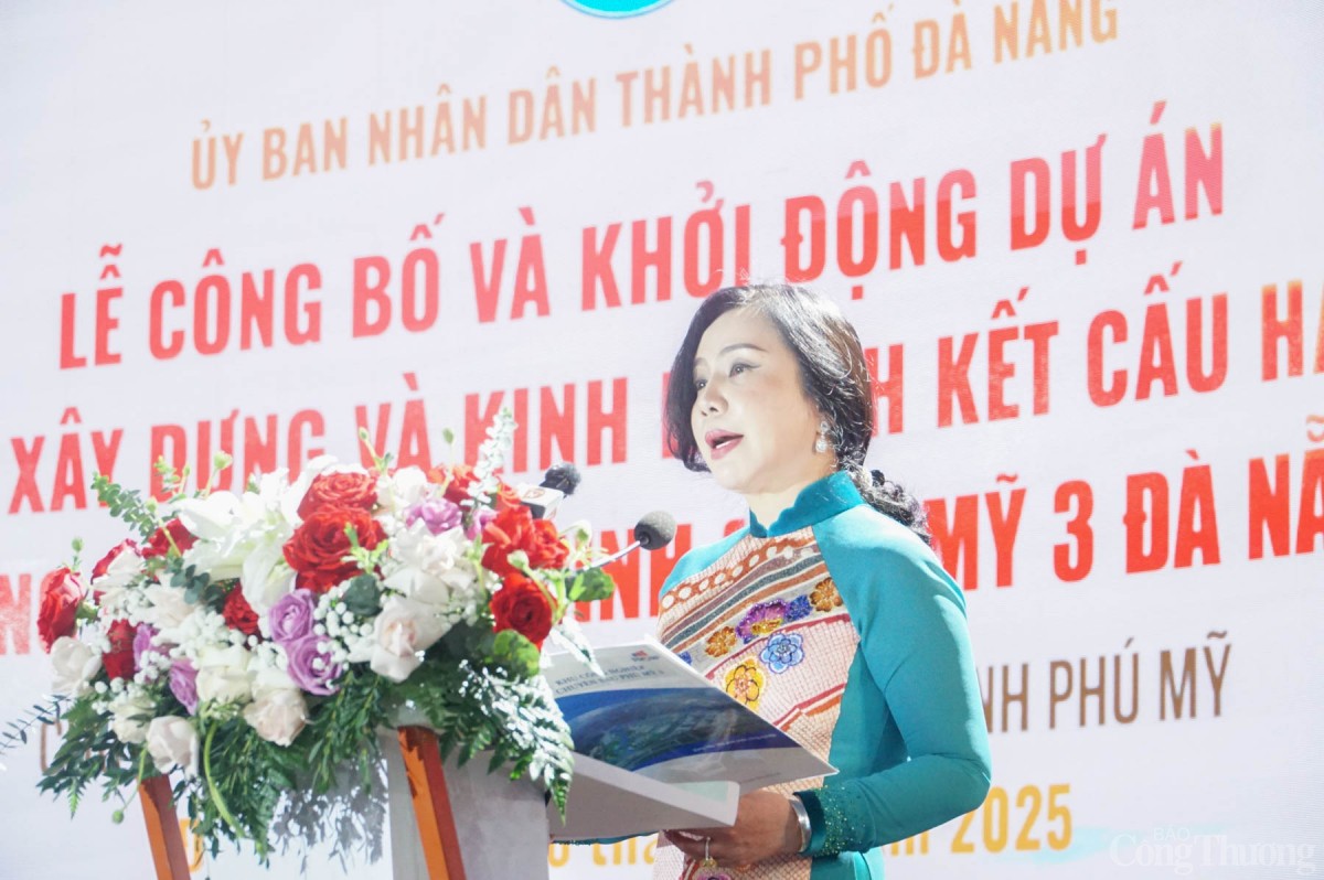 Đà Nẵng:Khởi động dự án xây dựng khu công nghiệp Hòa Ninh Đà Nẵng:Khởi động dự án xây dựng khu công nghiệp Hòa Ninh