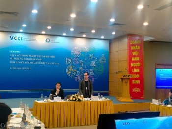 Gỡ khó cho doanh nghiệp ngành dược