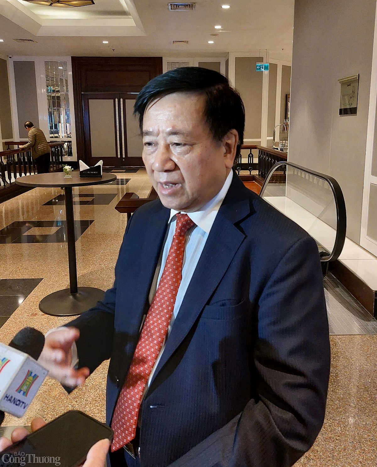 Tiếp cận công nghệ hiện đại ngành đồ uống tại Drinktec 2025 Tiếp cận công nghệ hiện đại ngành đồ uống tại Drinktec 2025