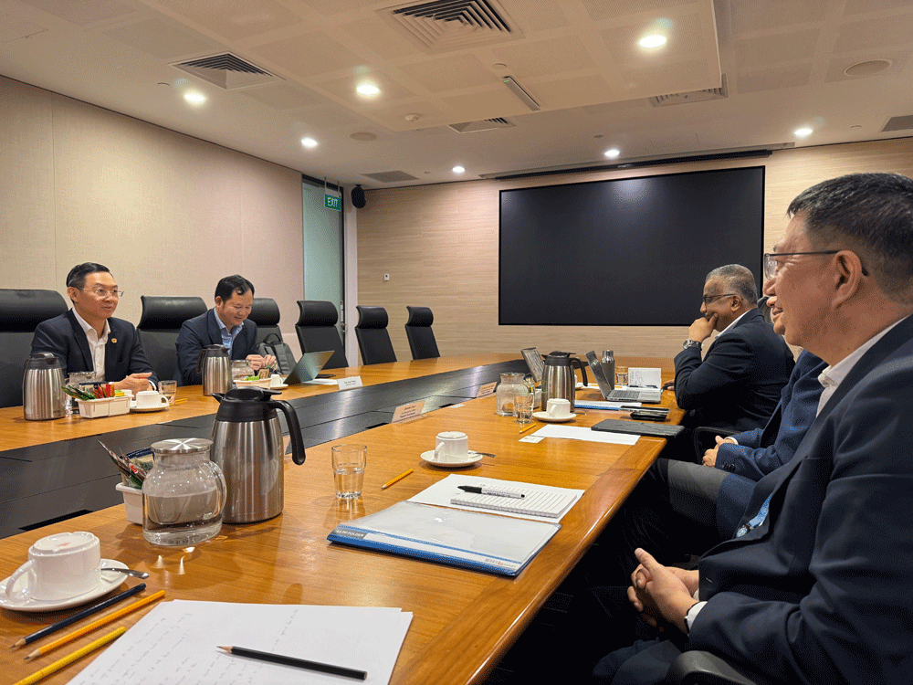 Xúc tiến thị trường sản phẩm thịt và trứng gia cấm