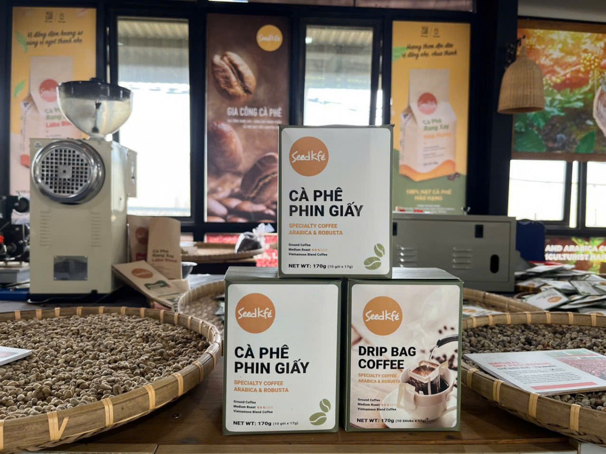 dự báo giá cà phê ngày mai dự báo giá cà phê ngày mai