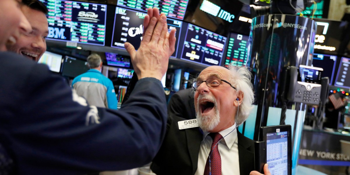 Cổ phiếu quốc phòng châu Âu đang nổi lên như một cơ hội đầu tư mạnh mẽ trong bối cảnh những diễn biến mới nhất của cuộc chiến tranh Ukraine. Ảnh minh họa