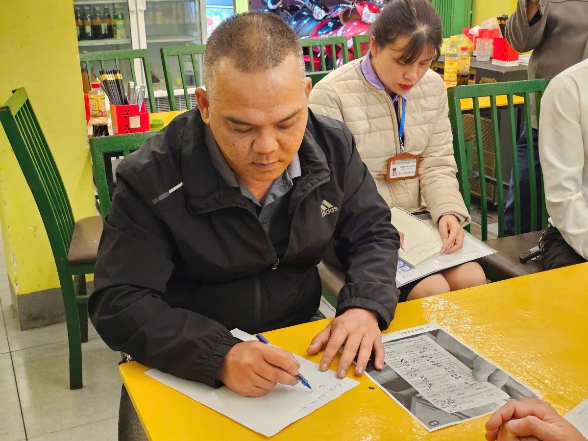 Bác sỹ bệnh viện II Lâm Đồng Bác sỹ bệnh viện II Lâm Đồng