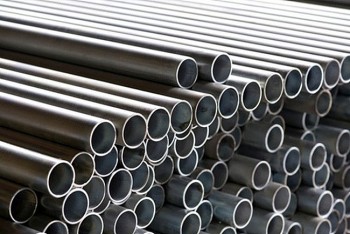 Thái Lan rà soát chống bán phá giá ống dẫn bằng sắt